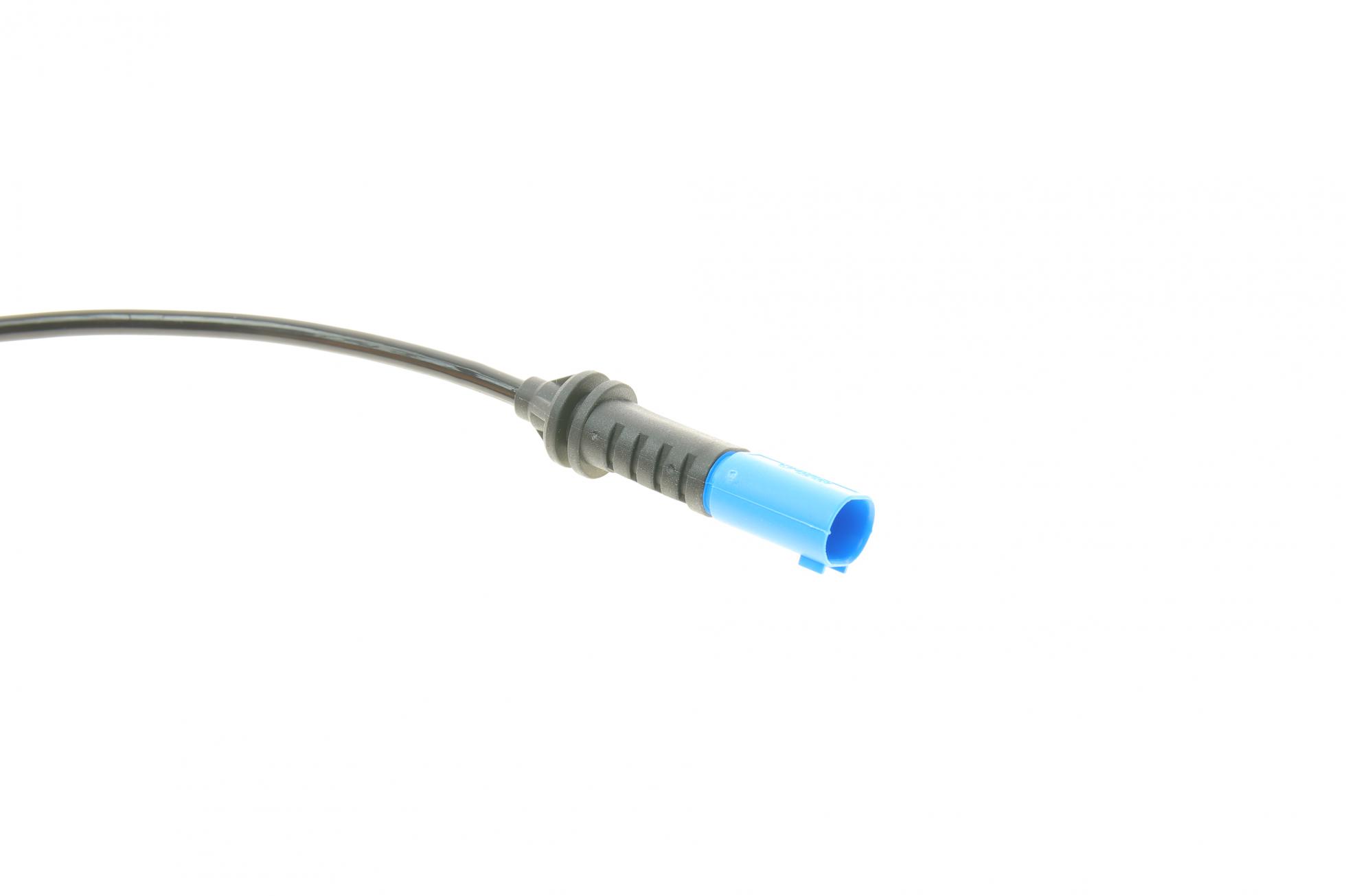173560 FEBI BILSTEIN